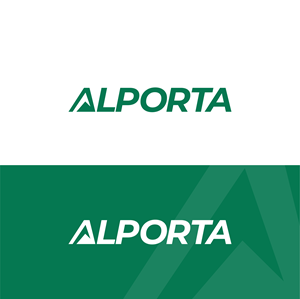 Diseño de Logo por 99 Art.. para este proyecto | Diseño #35727208