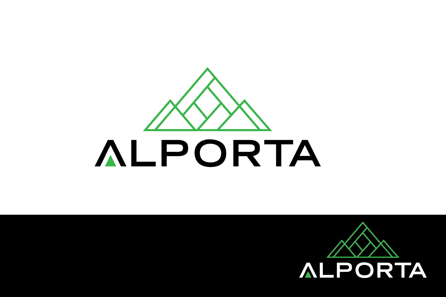 Logo-Design von renderman für dieses Projekt | Design #35727863