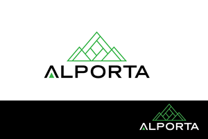 Diseño de Logo por renderman para este proyecto | Diseño #35727863