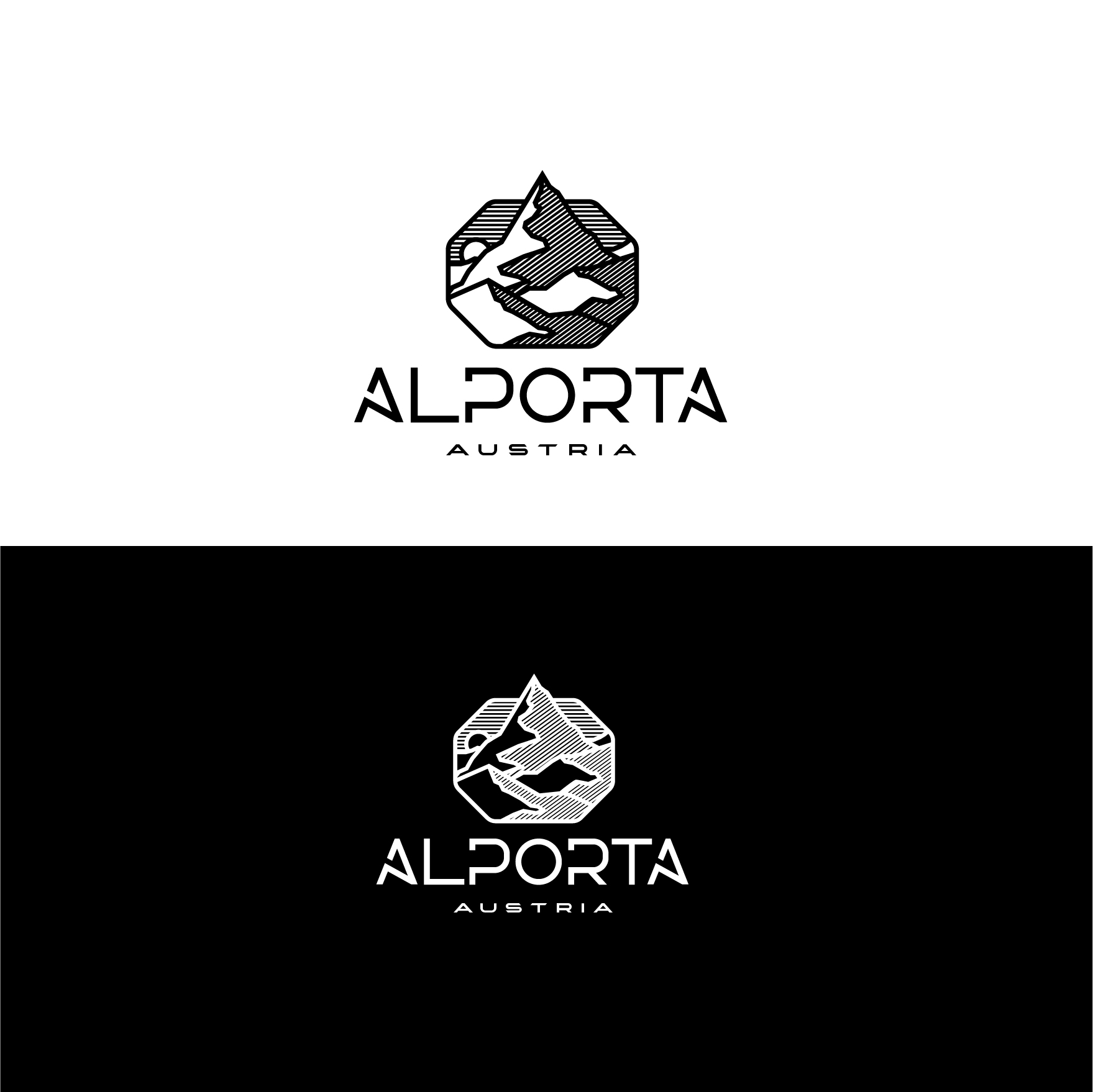 Logo Design by anyerber gonzalez for this project | Design #35728583
