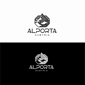 Logo Design by anyerber gonzalez