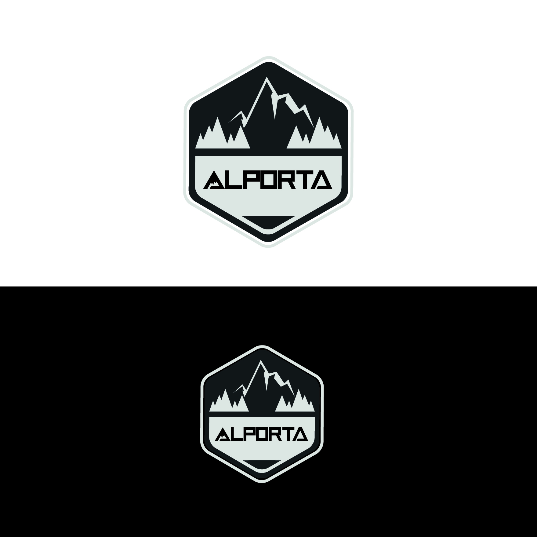 Logo Design by anyerber gonzalez for this project | Design #35728584