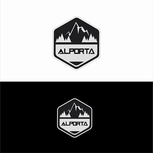 Diseño de Logo por anyerber gonzalez para este proyecto | Diseño: #35728584
