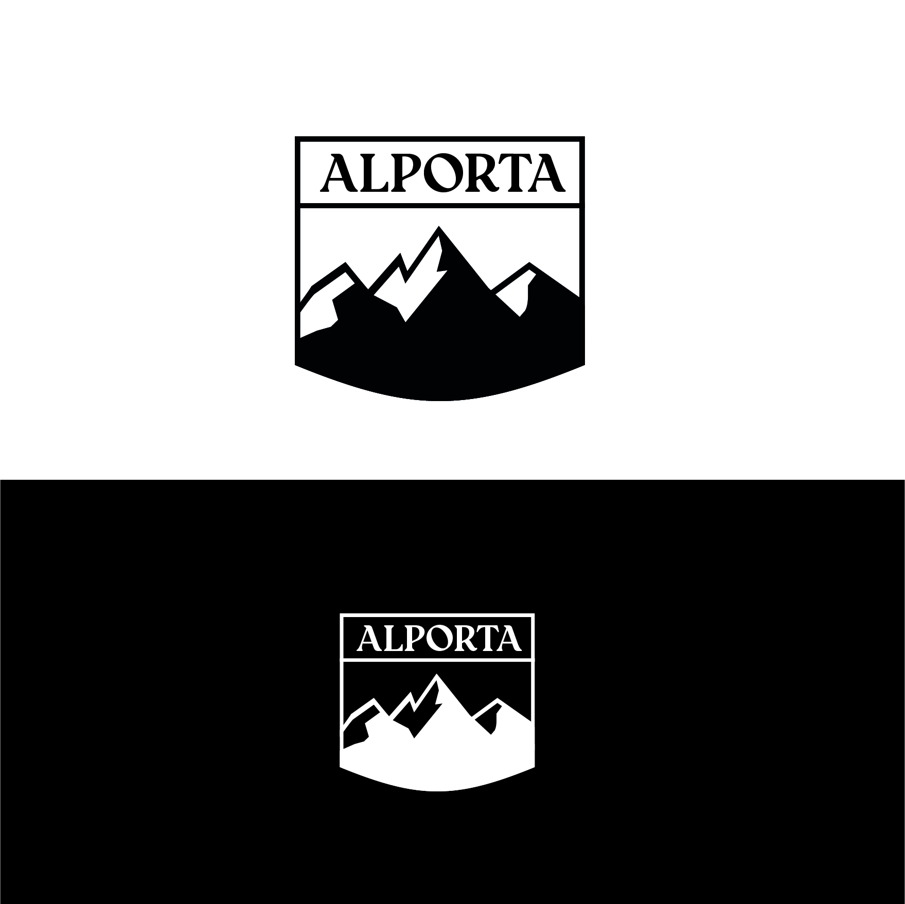 Logo Design by anyerber gonzalez for this project | Design #35728585