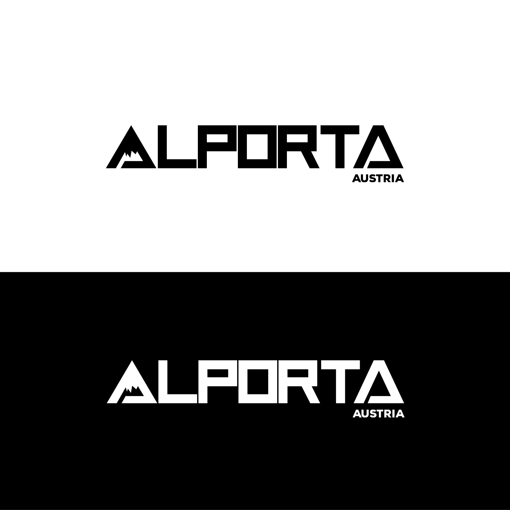 Diseño de Logo por anyerber gonzalez para este proyecto | Diseño #35728586