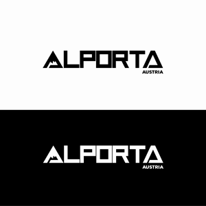Diseño de Logo por anyerber gonzalez para este proyecto | Diseño: #35728586