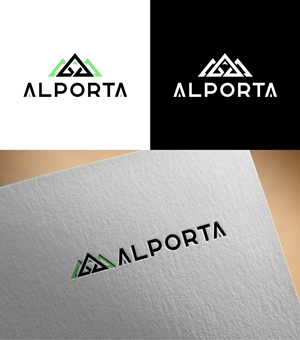 Logo Design by RA-bica for this project | Design: #35737691