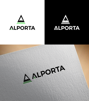Logo Design by RA-bica for this project | Design: #35737692