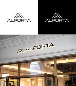 Diseño de Logo por RA-bica para este proyecto | Diseño: #35766043