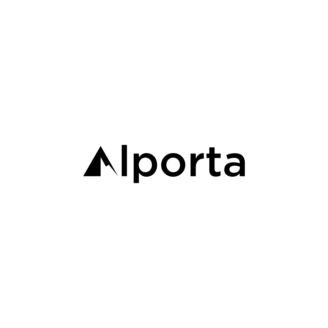 Logo Design by Kaze56 for this project | Design #35728332