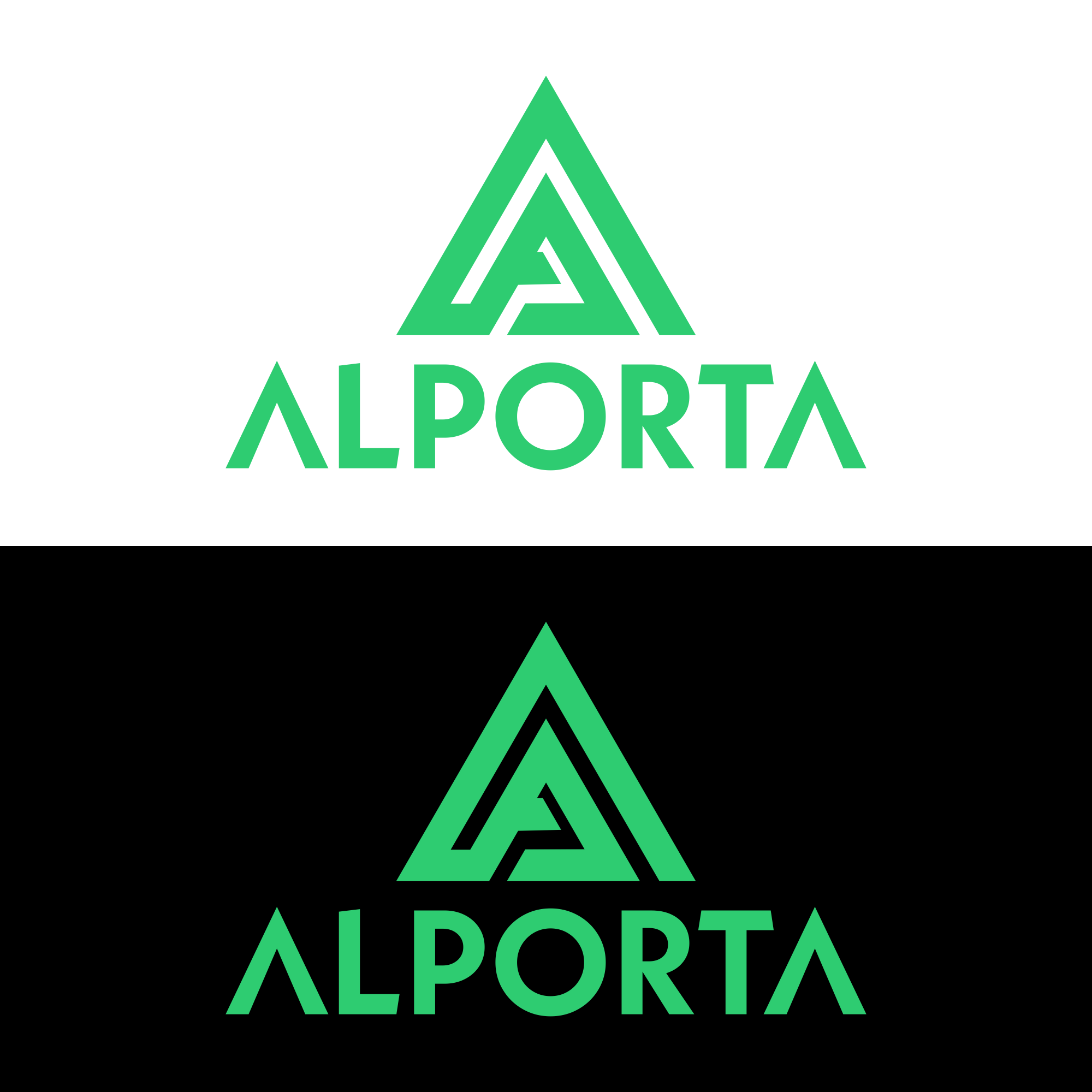 Logo Design by putri elegant for this project | Design #35726739