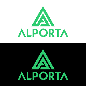 Diseño de Logo por putri elegant para este proyecto | Diseño: #35726739