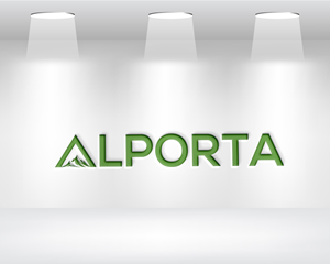 Logo Design by Lam_ya for this project | Design: #35732483