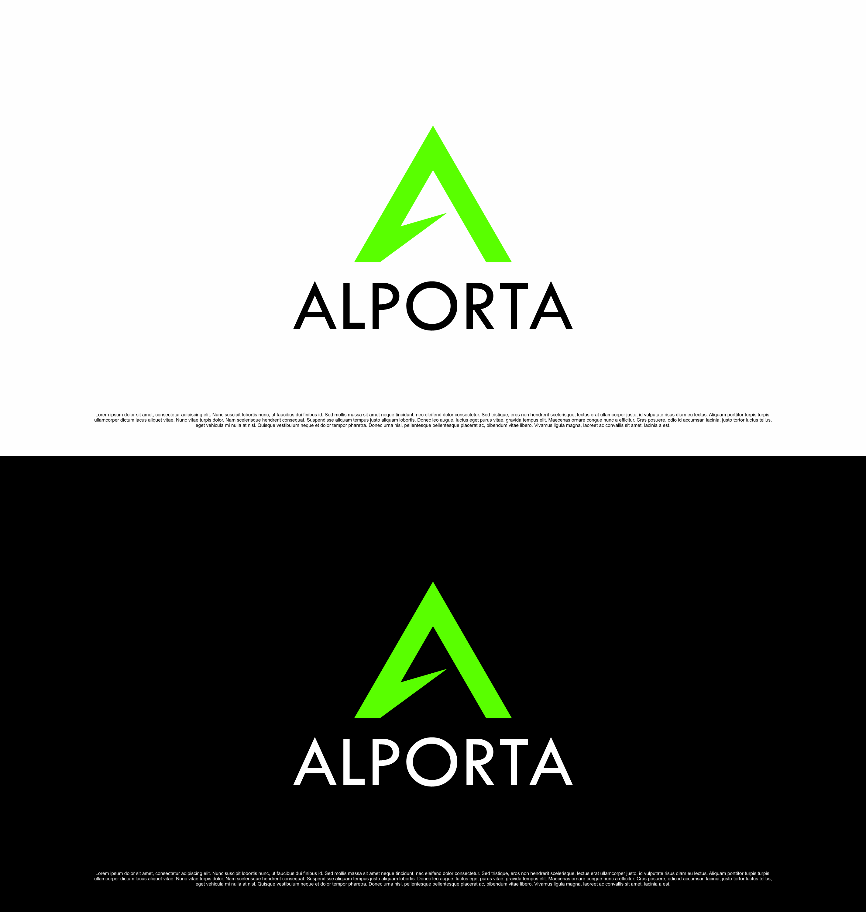 Logo Design by saesean for this project | Design #35732115