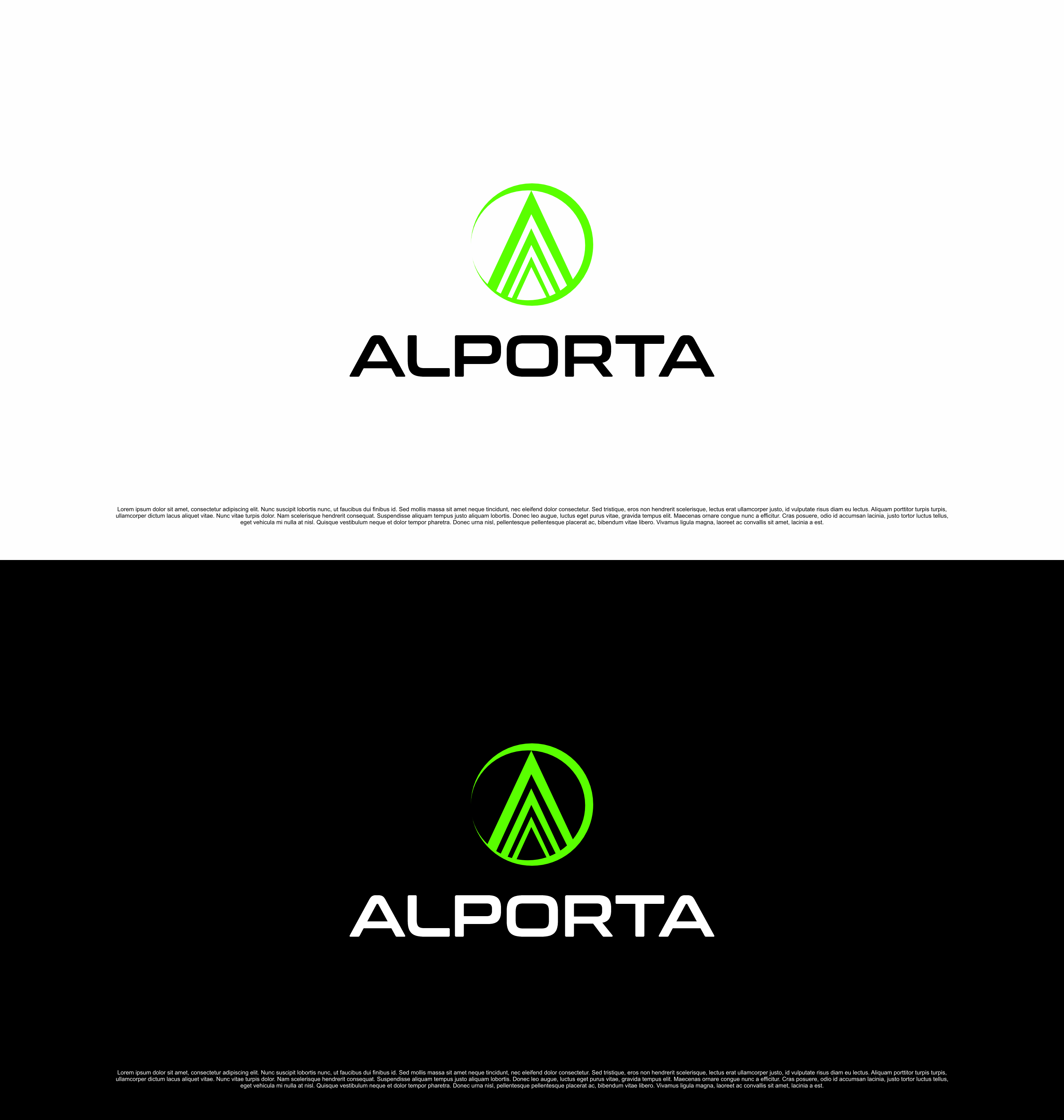 Diseño de Logo por saesean para este proyecto | Diseño #35732116