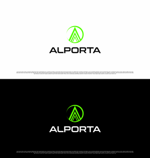 Diseño de Logo por saesean para este proyecto | Diseño: #35732116