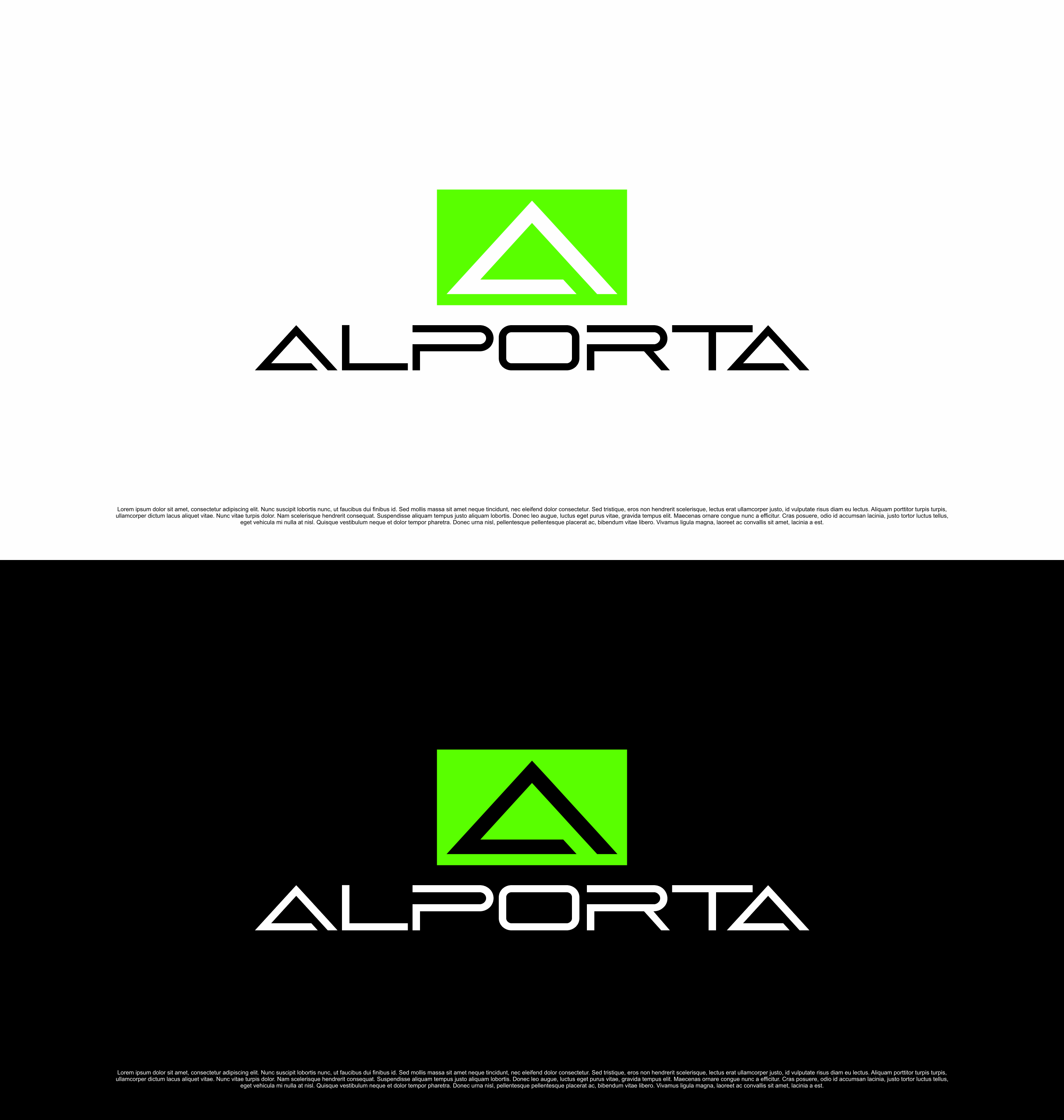 Diseño de Logo por saesean para este proyecto | Diseño #35732117
