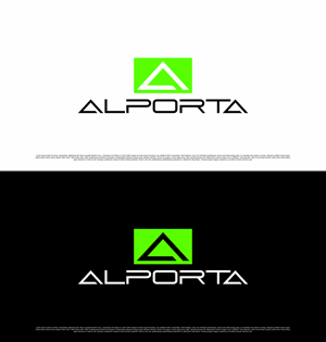 Diseño de Logo por saesean para este proyecto | Diseño: #35732117