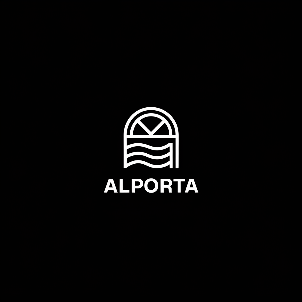 Logo Design by Ar_nisam_usman for this project | Design #35736795