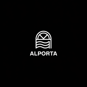 Logo Design by Ar_nisam_usman for this project | Design: #35736795