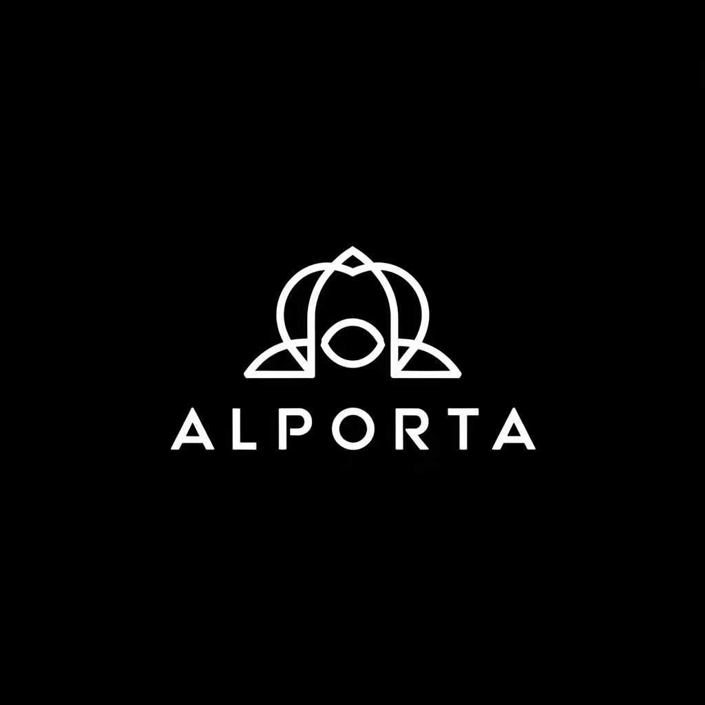 Logo Design by Ar_nisam_usman for this project | Design #35736796