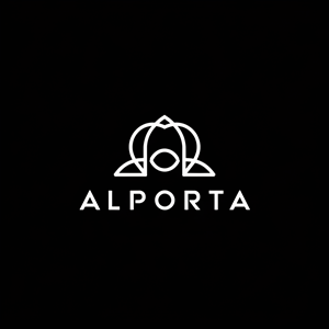 Logo Design by Ar_nisam_usman for this project | Design: #35736796