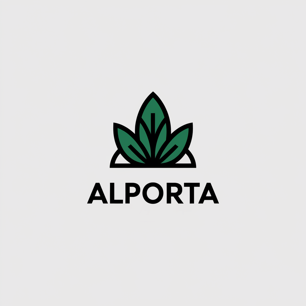 Logo Design by Ar_nisam_usman for this project | Design #35736797