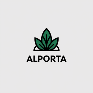 Logo Design by Ar_nisam_usman for this project | Design: #35736797