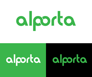 Diseño de Logo por RaKu 2 para este proyecto | Diseño: #35759121
