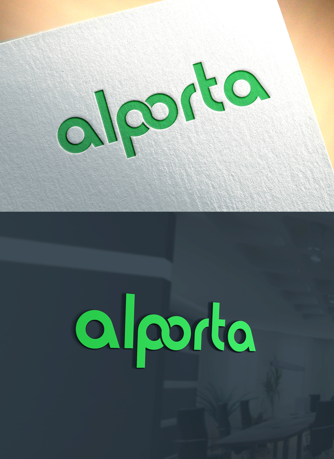 Diseño de Logo por RaKu 2 para este proyecto | Diseño #35762962