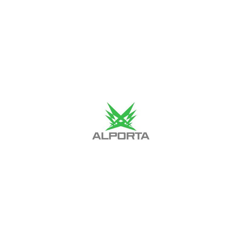 Diseño de Logo por Coli para este proyecto | Diseño #35762161