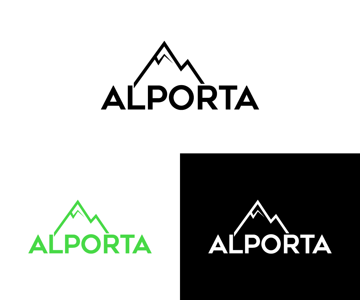 Diseño de Logo por Md ahasan para este proyecto | Diseño #35730303
