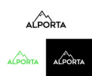 Diseño de Logo por Md ahasan para este proyecto | Diseño: #35730303