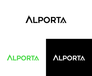 Diseño de Logo por Md ahasan para este proyecto | Diseño: #35730323