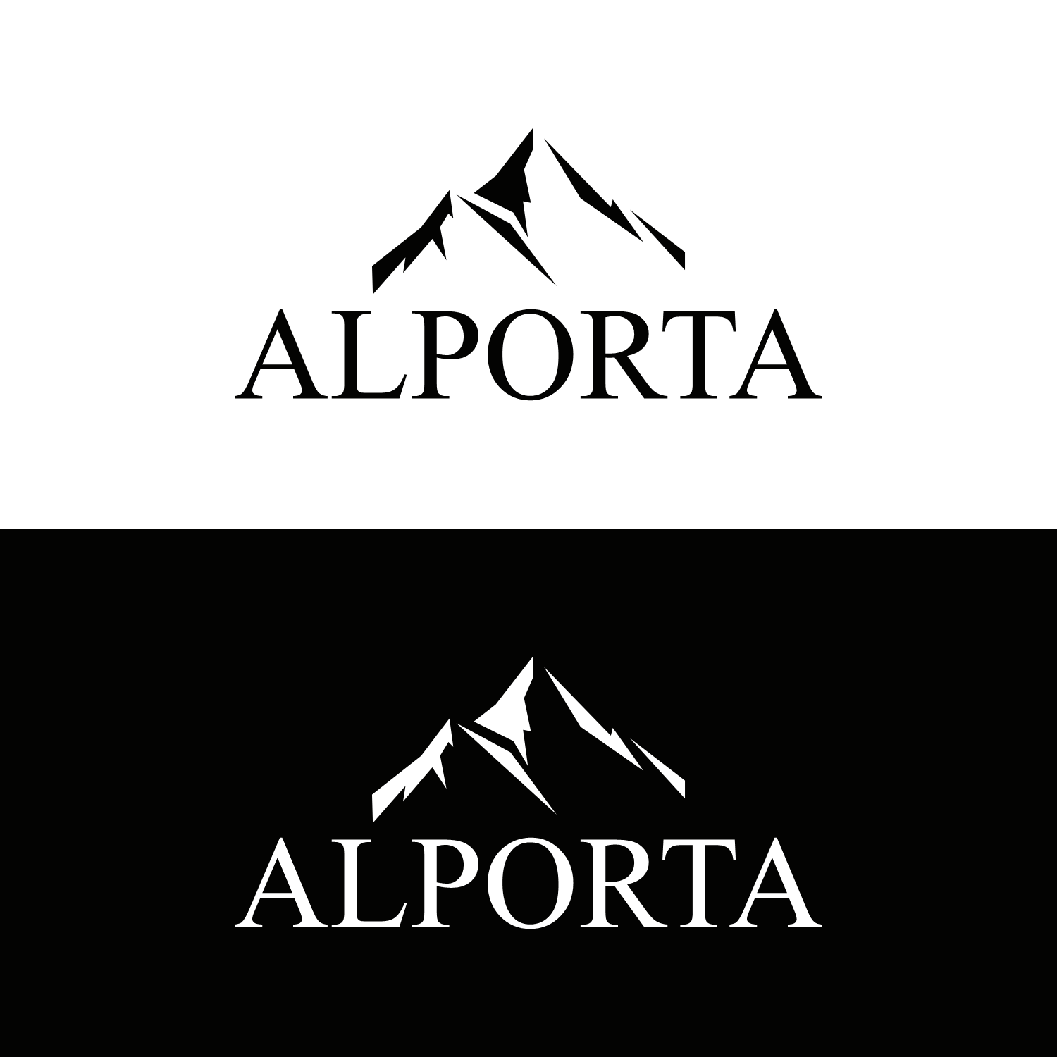 Diseño de Logo por cah awu para este proyecto | Diseño #35728180
