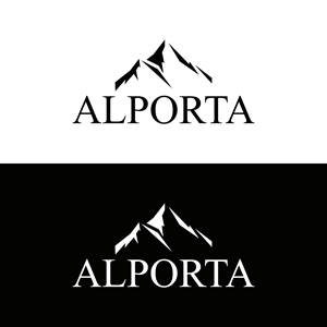 Diseño de Logo por cah awu para este proyecto | Diseño: #35728180