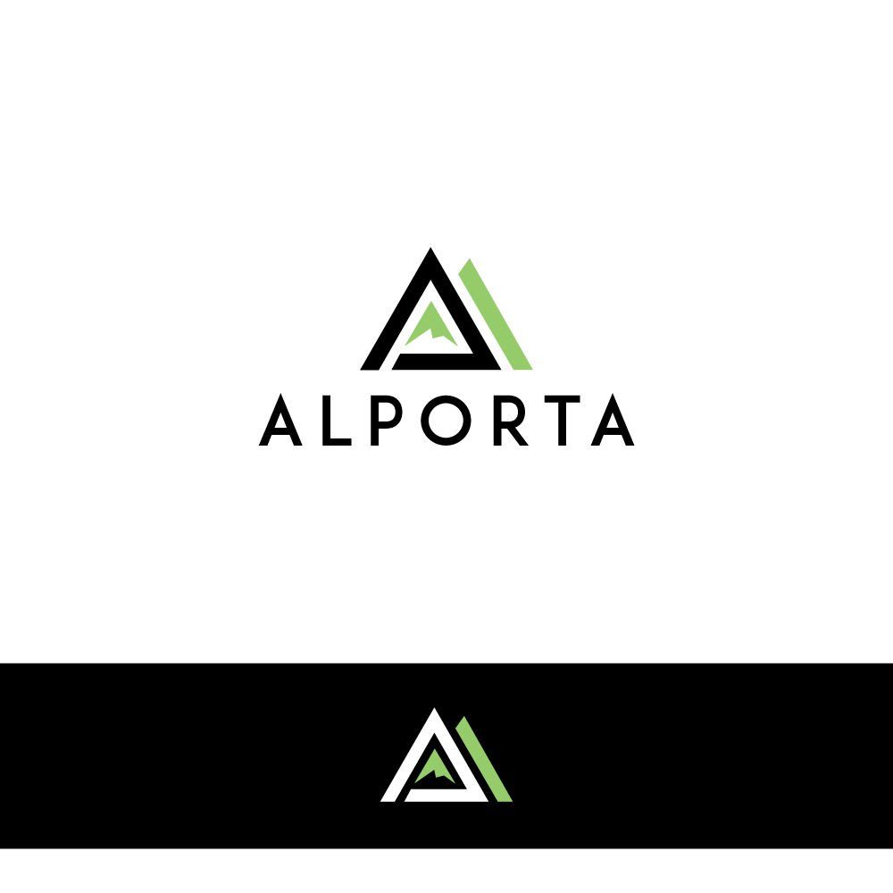 Logo Design by YourLogoMaster for this project | Design #35732833