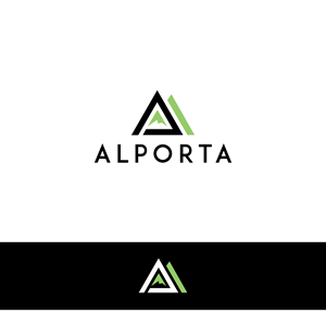 Diseño de Logo por YourLogoMaster para este proyecto | Diseño: #35732833