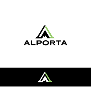 Diseño de Logo por YourLogoMaster para este proyecto | Diseño: #35732834