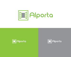 Logo Design by luxydesign for this project | Design: #35726636