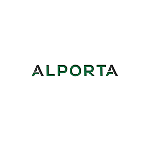 Diseño de Logo por leooo para este proyecto | Diseño: #35756977