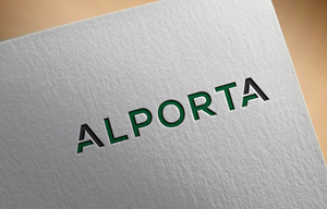 Diseño de Logo por leooo para este proyecto | Diseño: #35756978