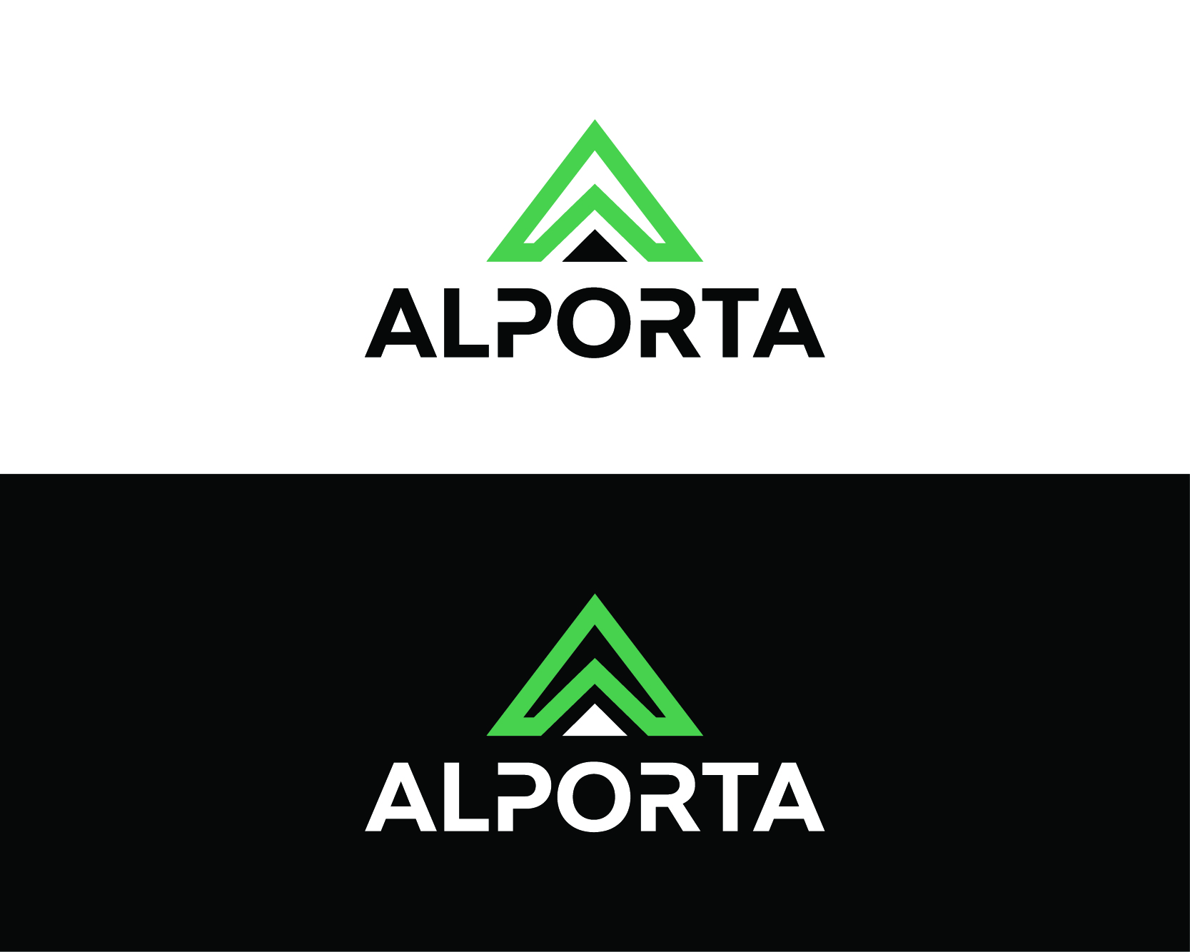 Diseño de Logo por BANI GD para este proyecto | Diseño #35729165