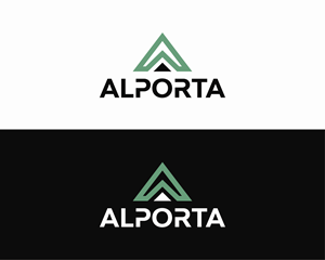 Diseño de Logo por BANI GD para este proyecto | Diseño: #35729165