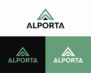 Diseño de Logo por BANI GD para este proyecto | Diseño: #35729206