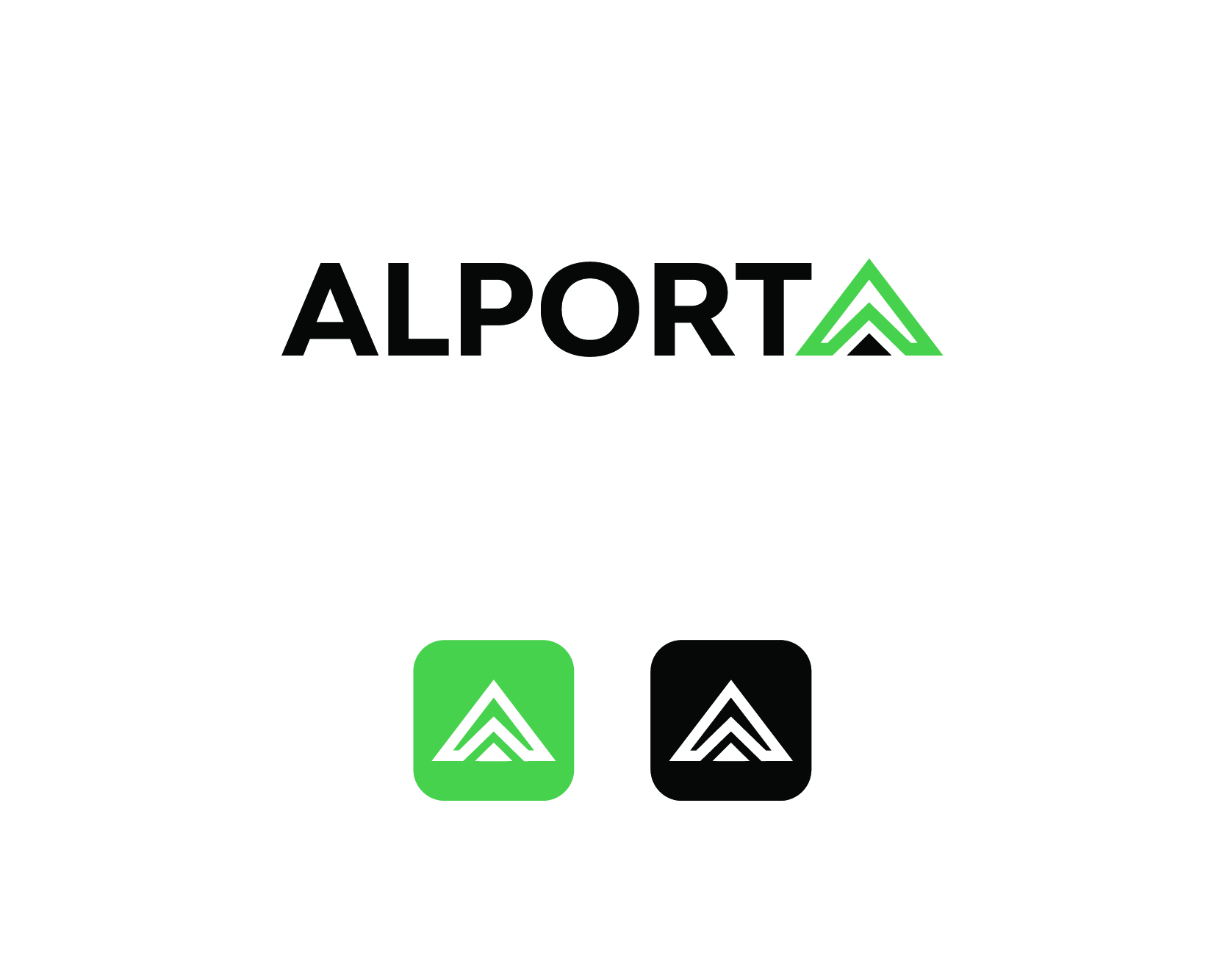 Diseño de Logo por BANI GD para este proyecto | Diseño #35729235