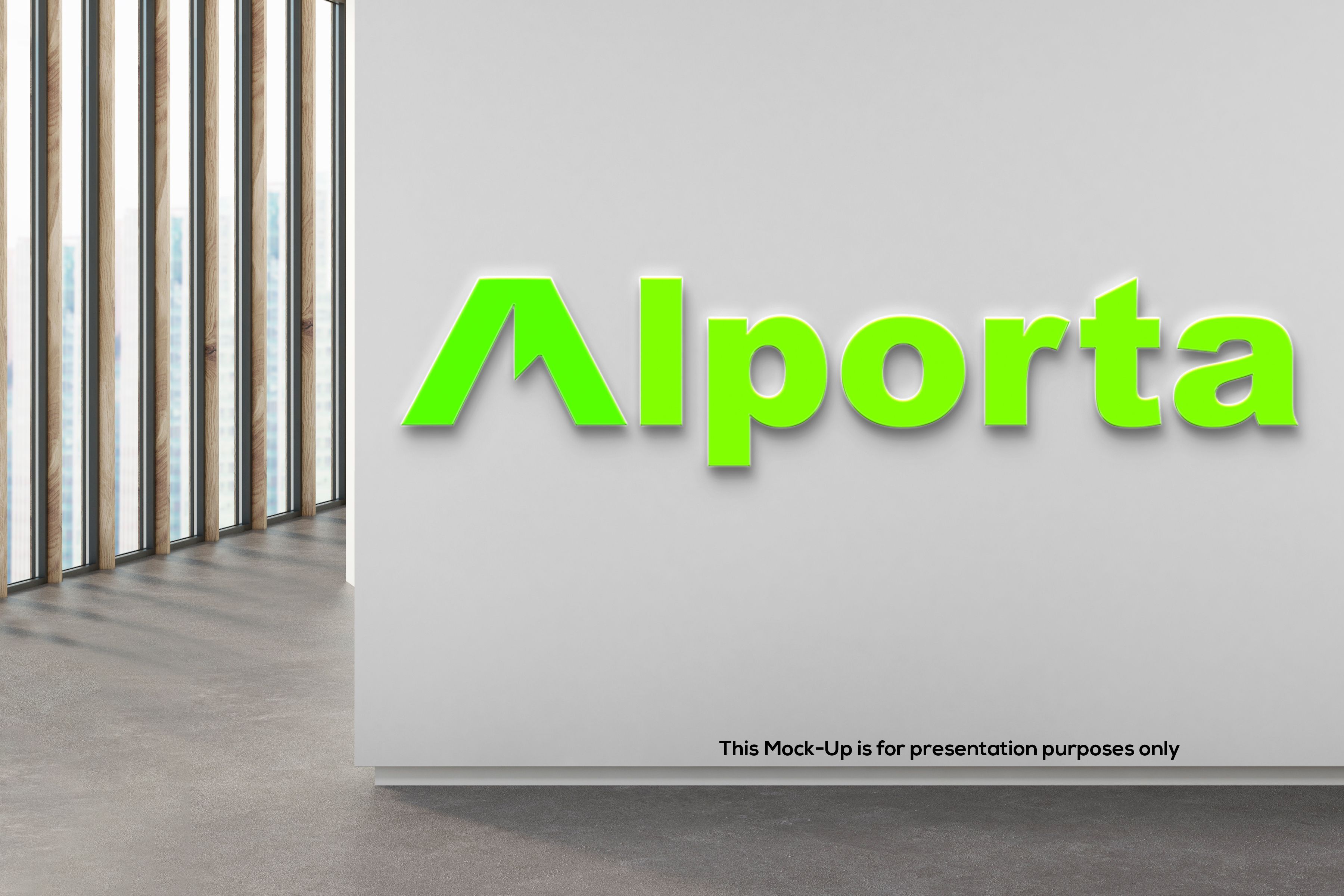 Logo Design by niajul hok for this project | Design #35738224