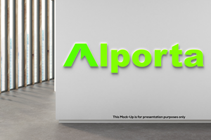 Logo Design by niajul hok for this project | Design: #35738224