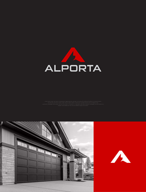 Logo Design by apik. for this project | Design: #35747636