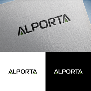 Logo Design by ni9 for this project | Design: #35751914